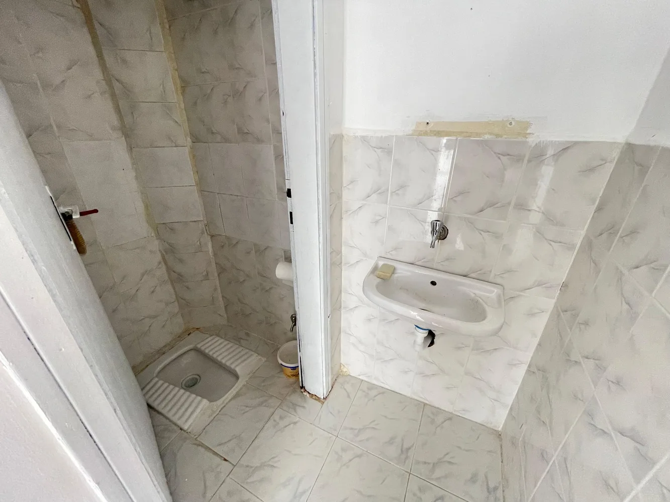 Reyhan Sitesi Interior - 5