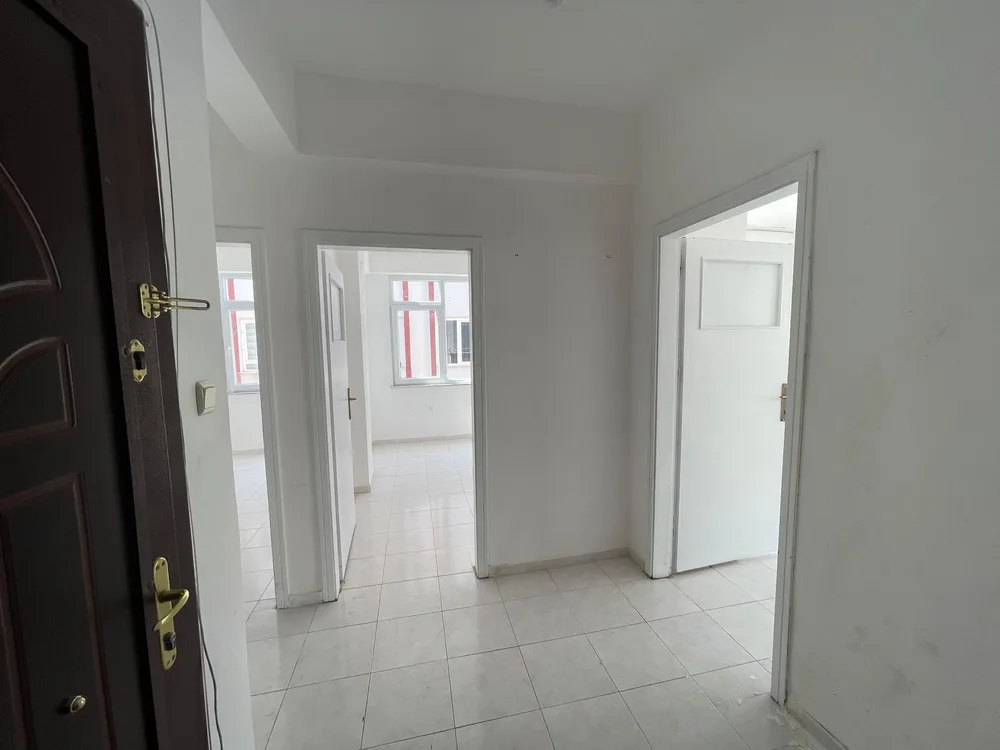 Reyhan Sitesi Interior - 6
