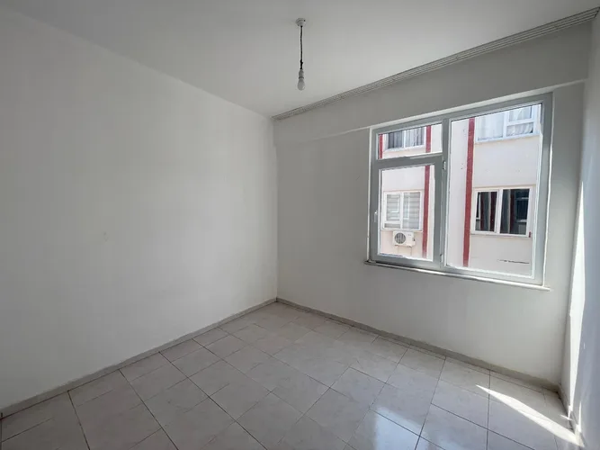 Reyhan Sitesi, Interior - 3