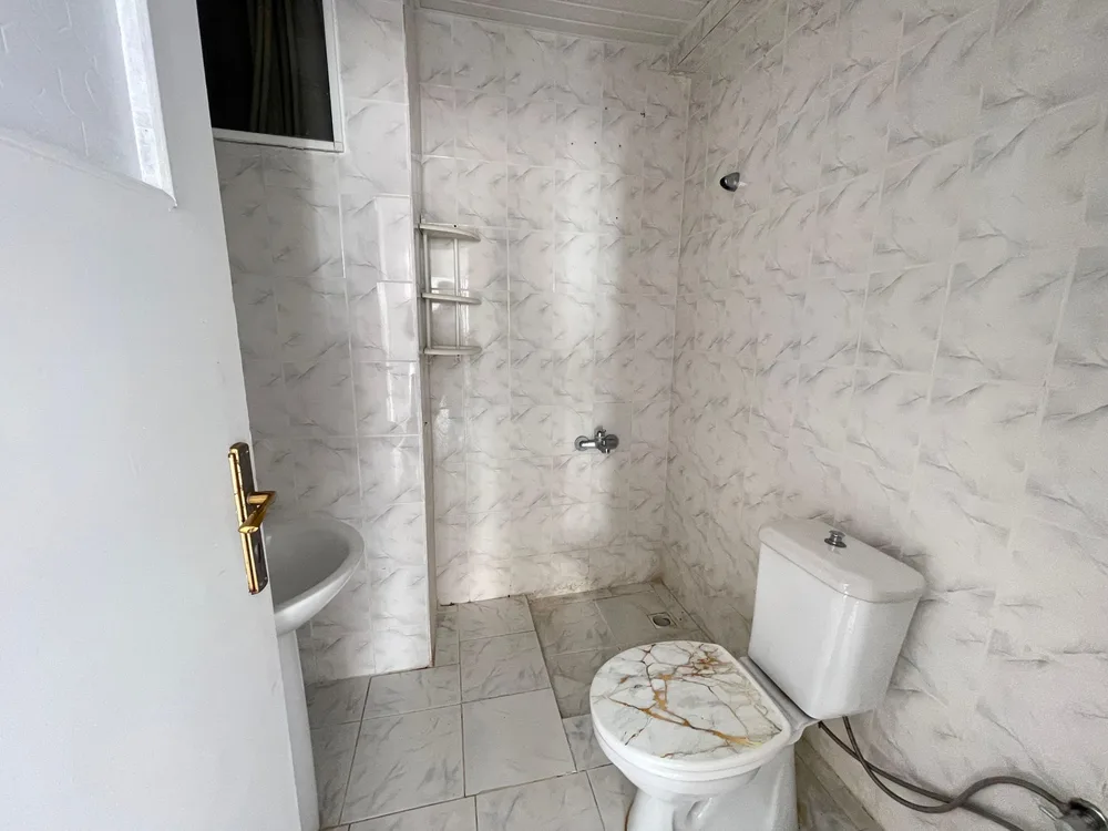 Reyhan Sitesi Interior - 12