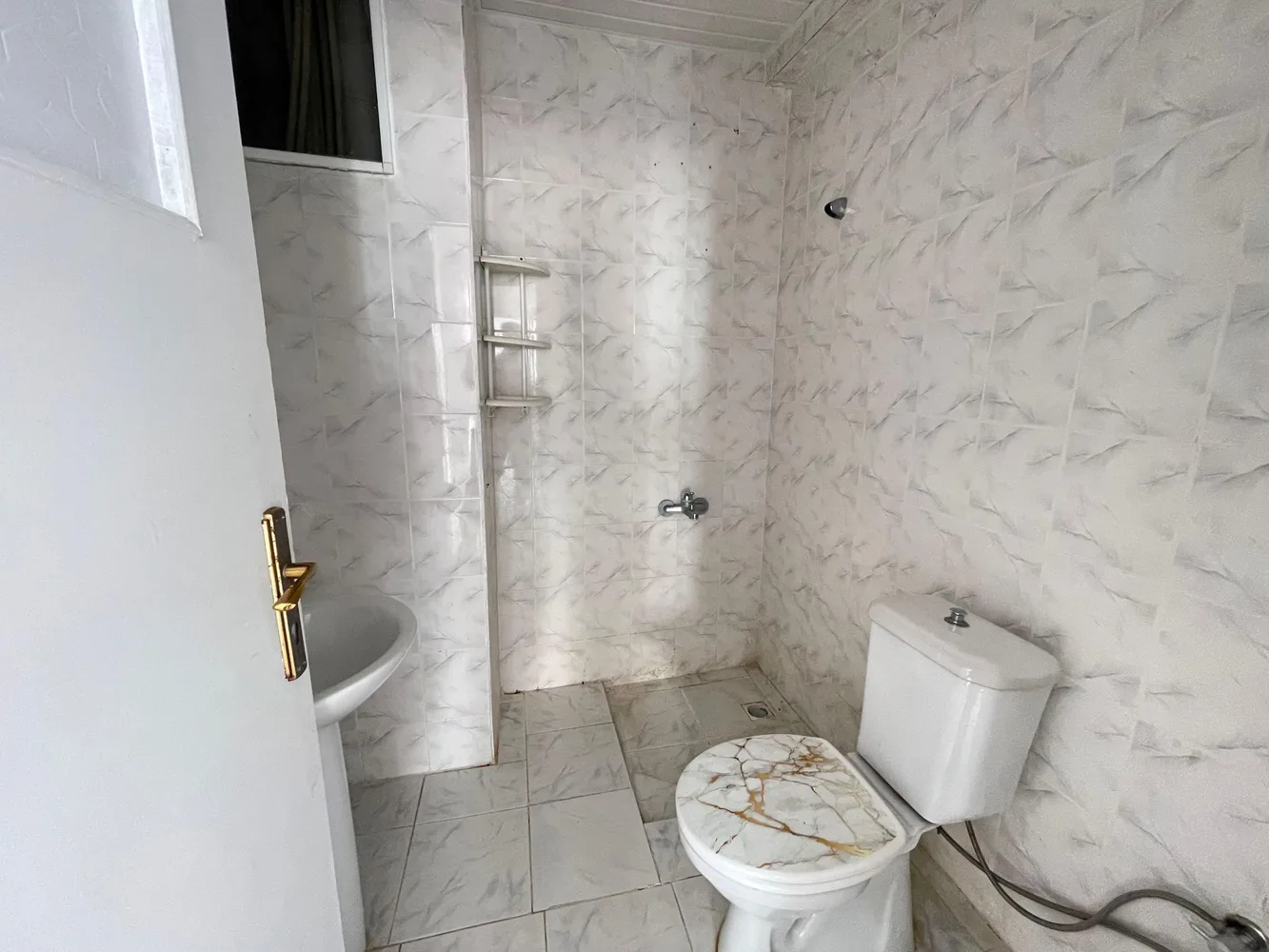 Reyhan Sitesi Interior - 12