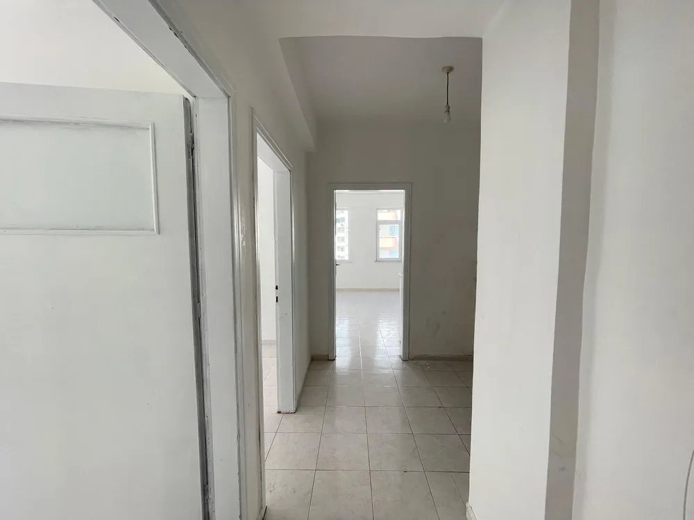 Reyhan Sitesi Interior - 7