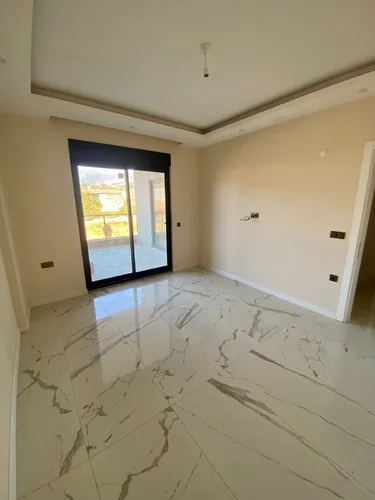 Life Garden, Interior - 2