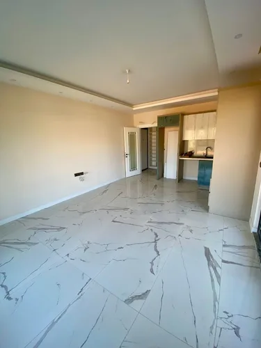 Life Garden, Interior - 3