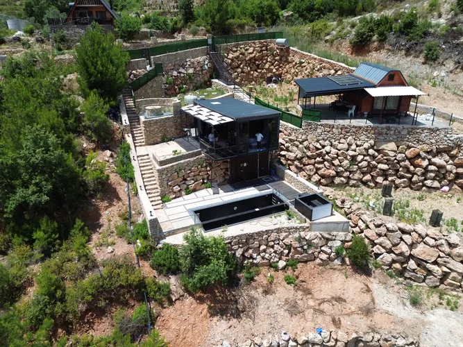 , Exterior - 2