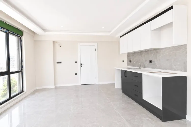 EMEK 1985 RESIDENCE, Interior - 4