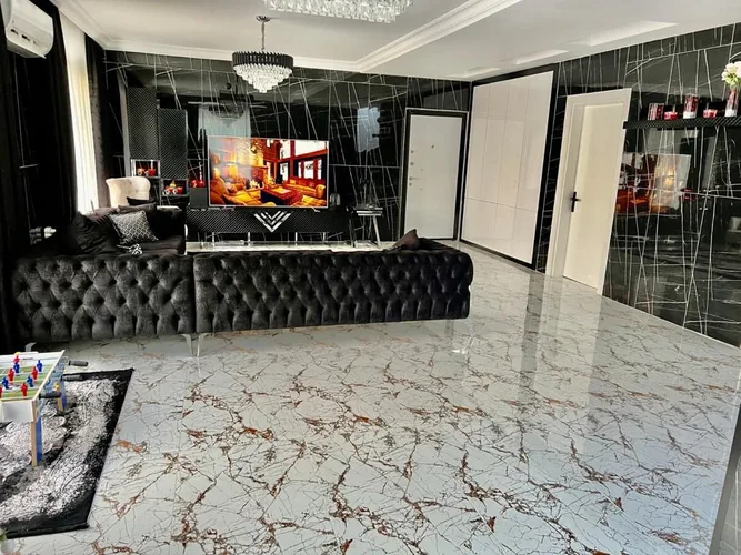 Zen Villa Belek, Interior - 2