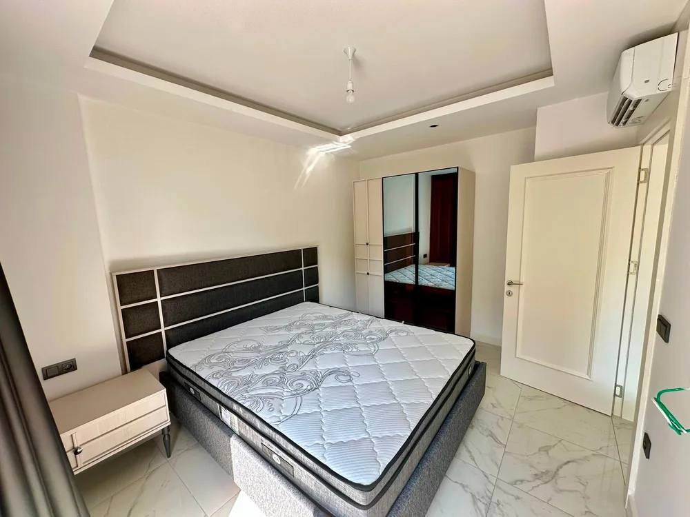 Elite Elize 1 Residence Interior - 6