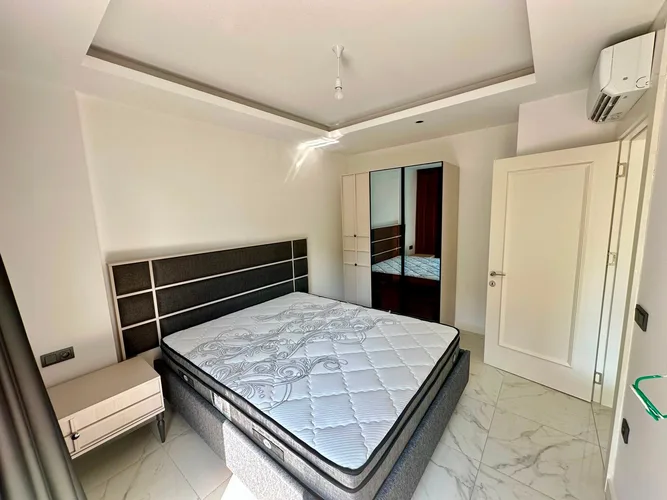 Elite Elize 1 Residence, Interior - 3
