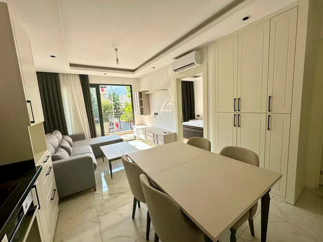 Elite Elize 1 Residence, Interior - 4