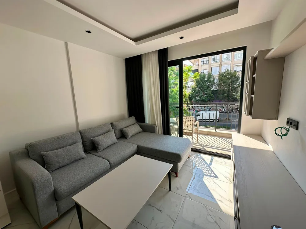 Elite Elize 1 Residence Interior - 5