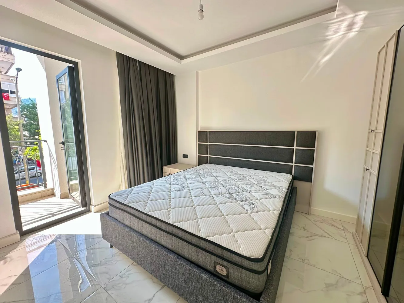 Elite Elize 1 Residence Interior - 7