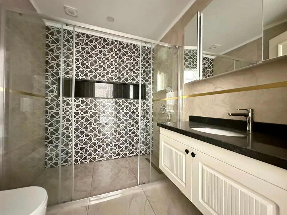 Elite Elize 1 Residence Interior - 8