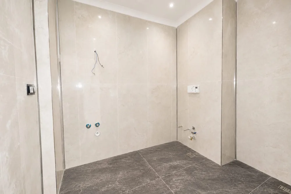 Stunning Mansion-Style Villa for Sale in Alanya Interior - 19