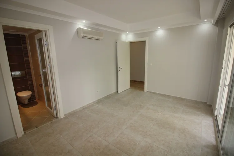 Lilian Hights Sitesi, Interior - 3