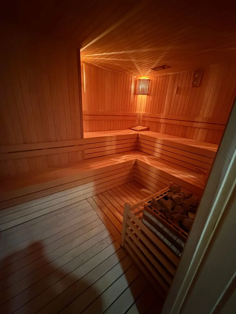 Выгодная квартира в Ophelia Residence, Махмутлар, Аланья Facilities - 17