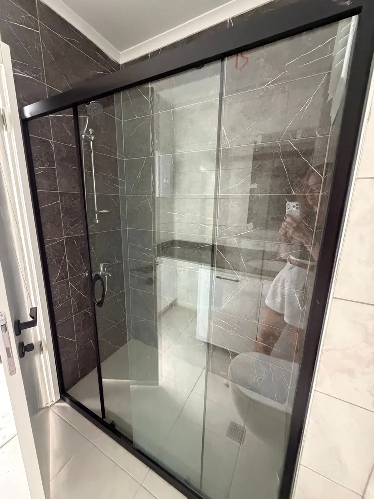 Выгодная квартира в Ophelia Residence, Махмутлар, Аланья Interior - 13