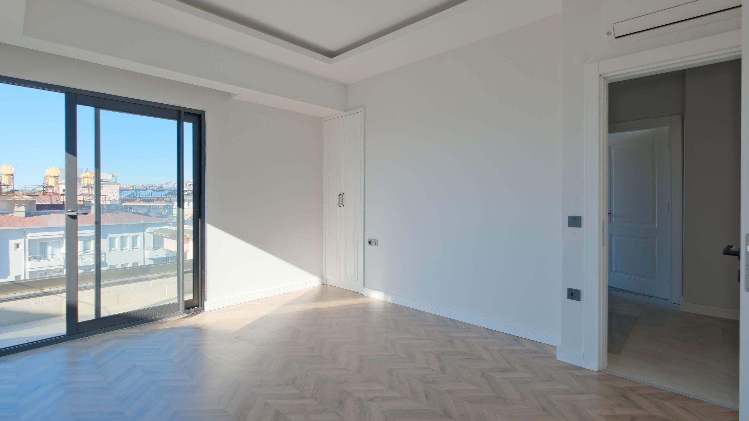  - View property