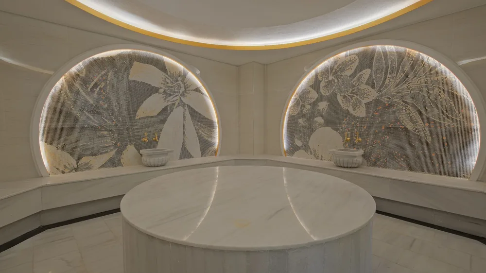 Kala Imperium Oba Facilities - 61
