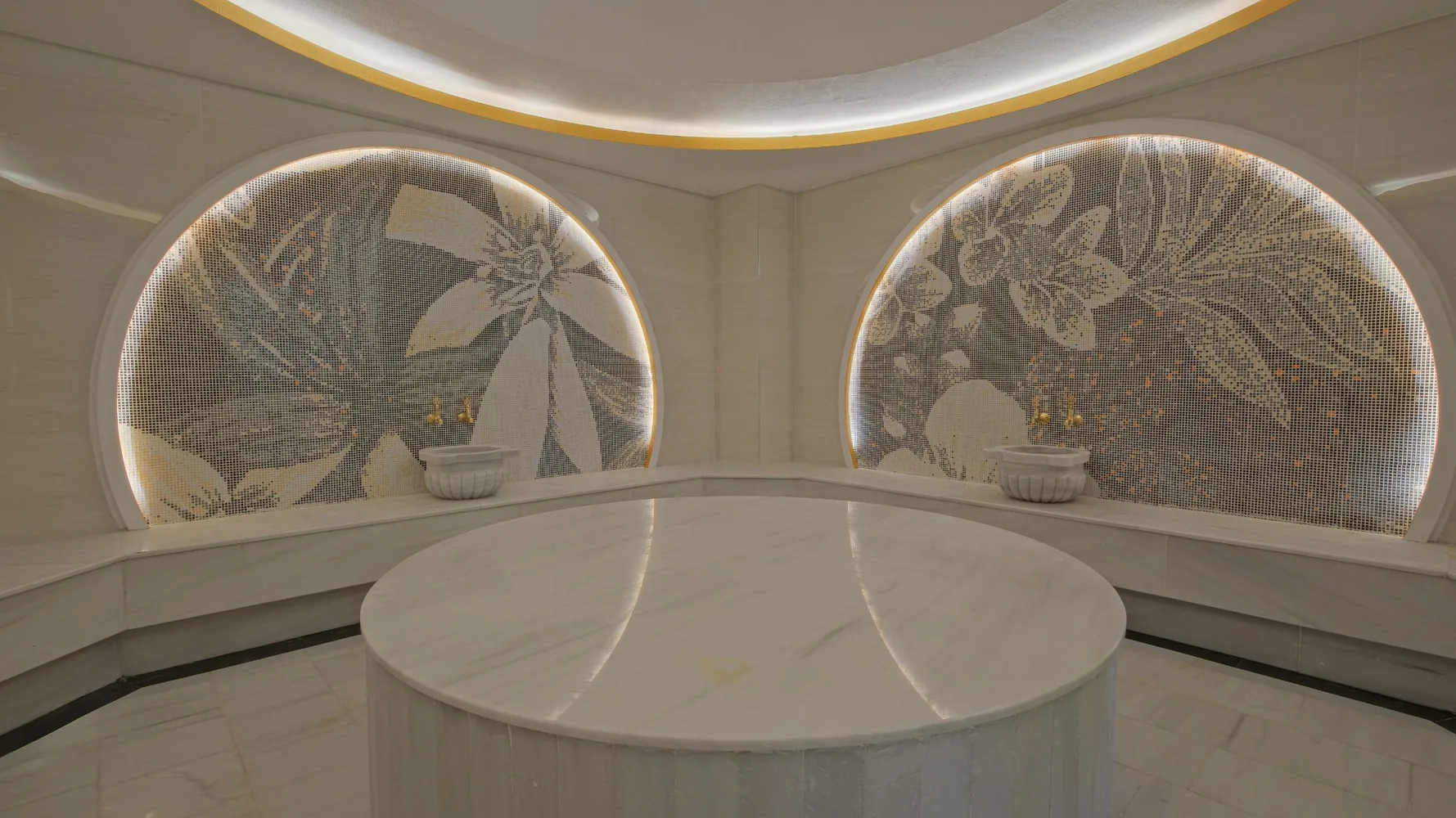 Kala Imperium Oba Facilities - 61