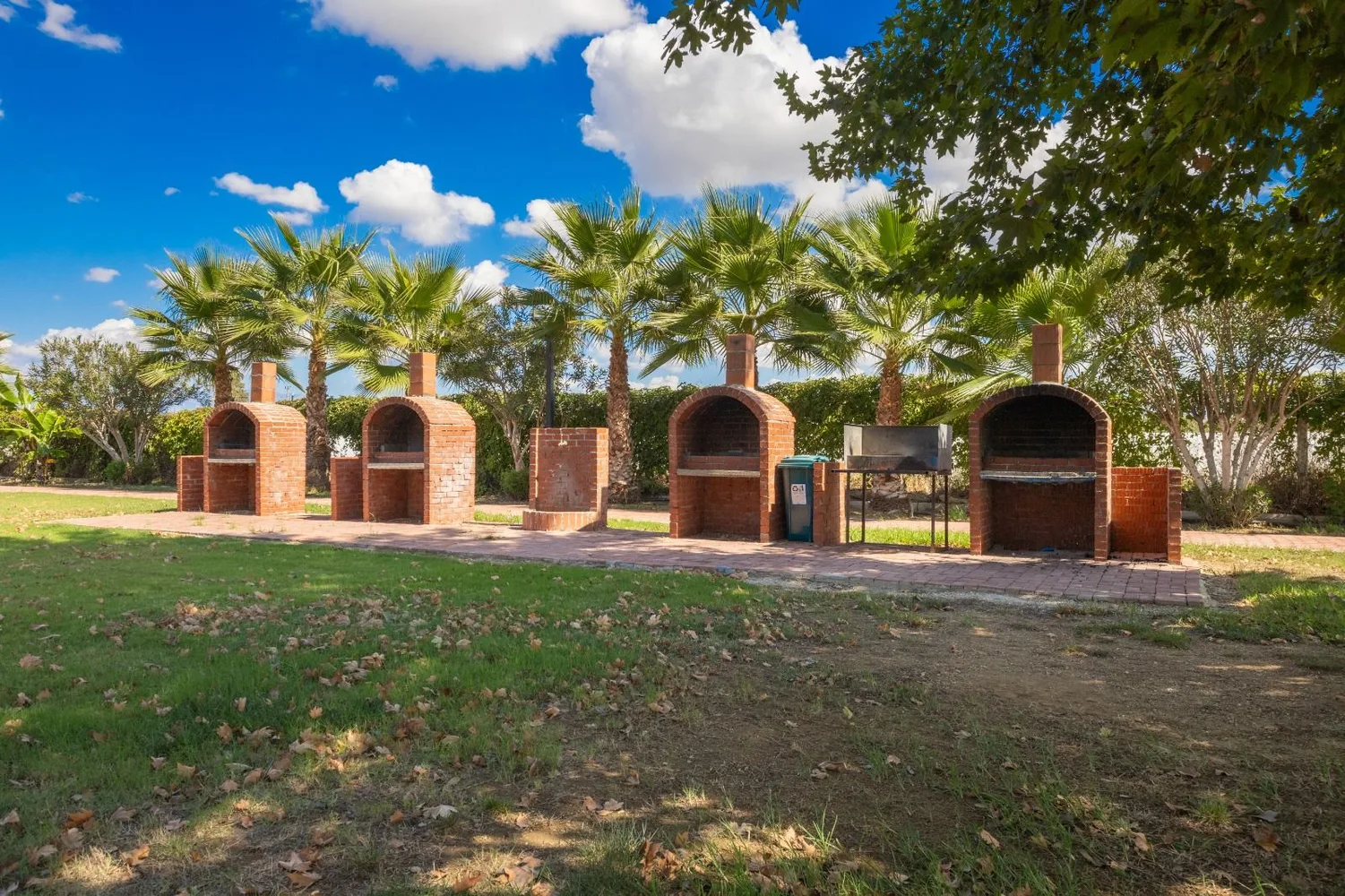Вилла на продажу с частным бассейном в Belek Golf Village, Анталья Facilities - 33
