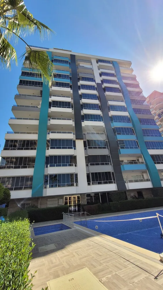Sonas Life Residence