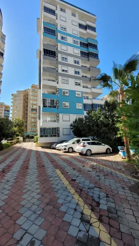 , Exterior - 2