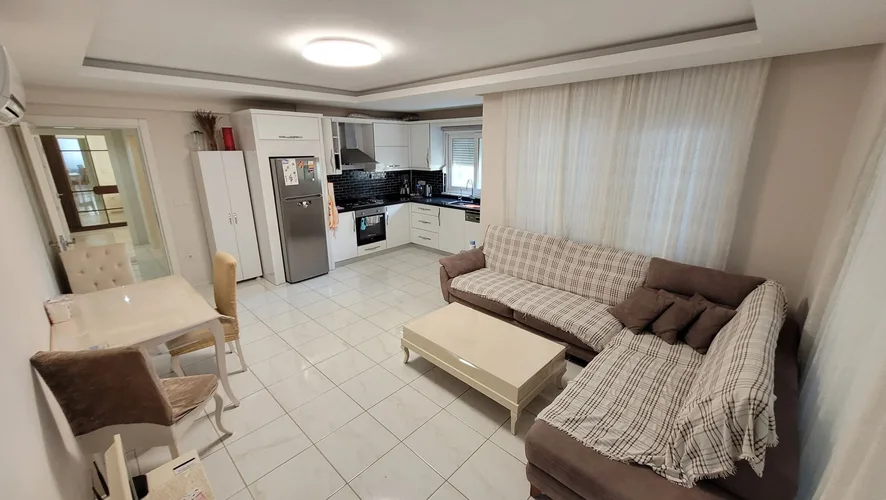 Sonas Life Residence, Interior - 3