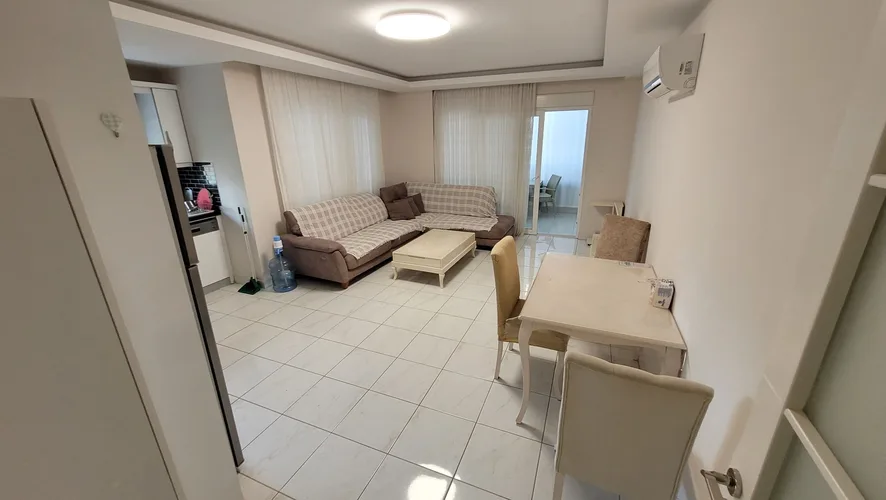 Sonas Life Residence, Interior - 4