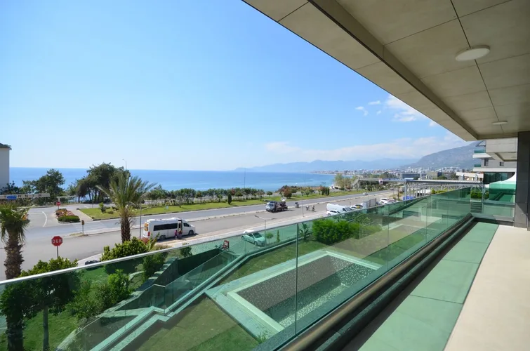 , Exterior - 4