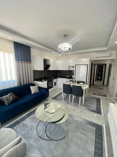 , Interior - 2