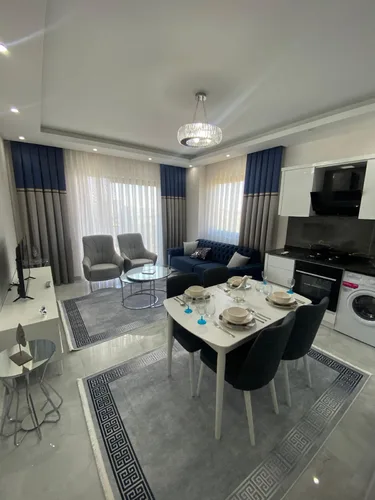 , Interior - 3