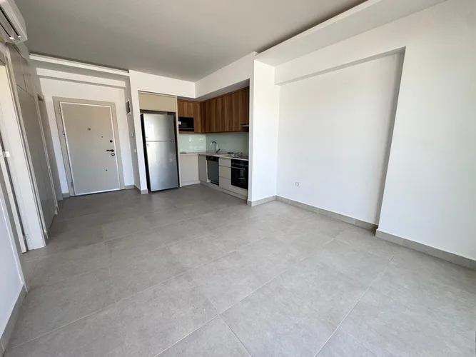 Pia Royal Residence, Interior - 3