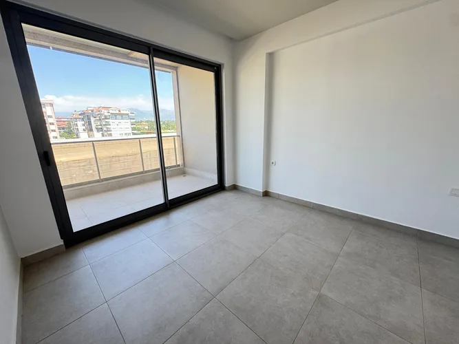 Pia Royal Residence, Interior - 4