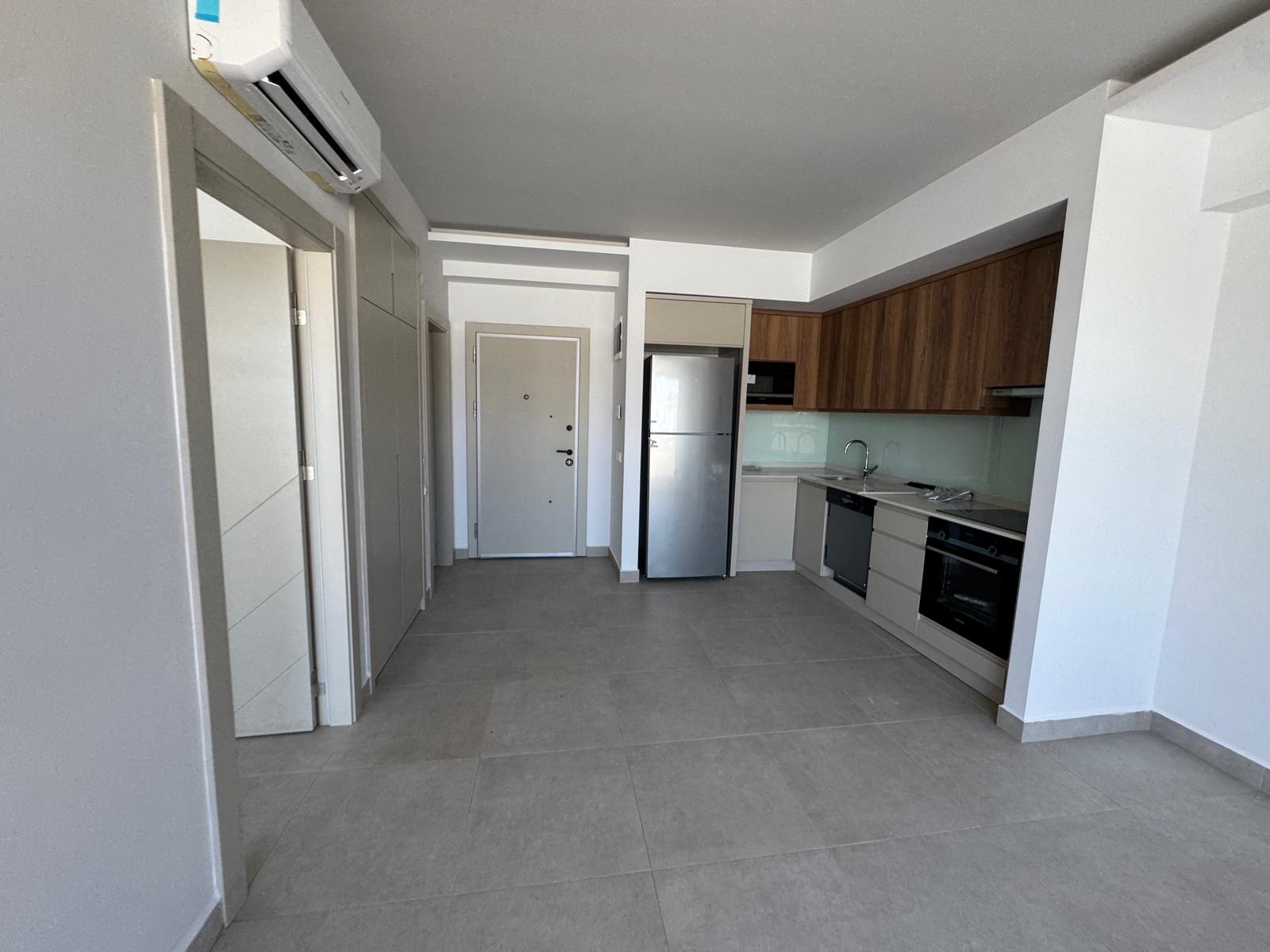 Pia Royal Residence - Посмотреть объект недвижимости