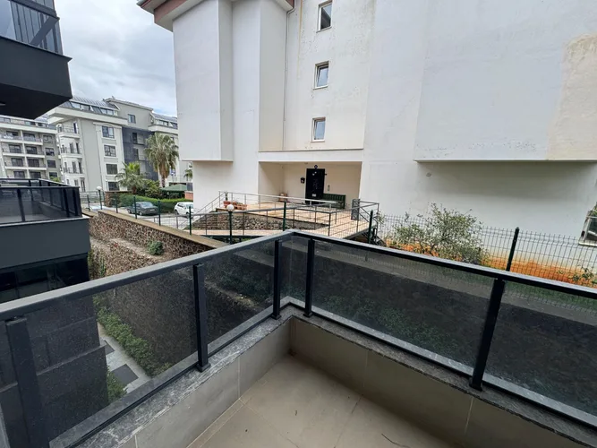 , Exterior - 2