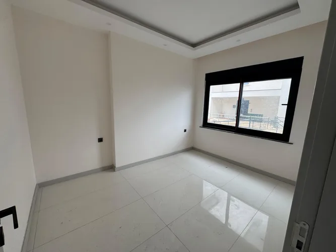 , Exterior - 3