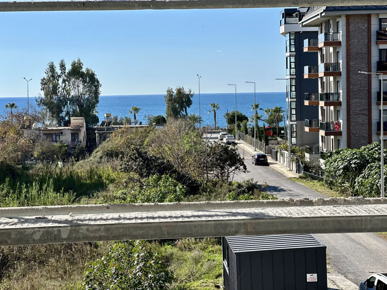 Квартиры на продажу в Pia Venta Residence, Кестель, Аланья Facilities - 12