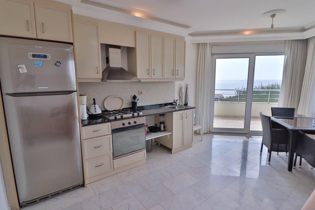 Turtle Beach Residence - Посмотреть объект недвижимости