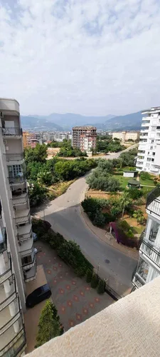 Panaroma Garden Residence, Interior - 3