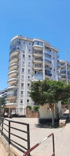 Panaroma Garden Residence, Exterior - 2