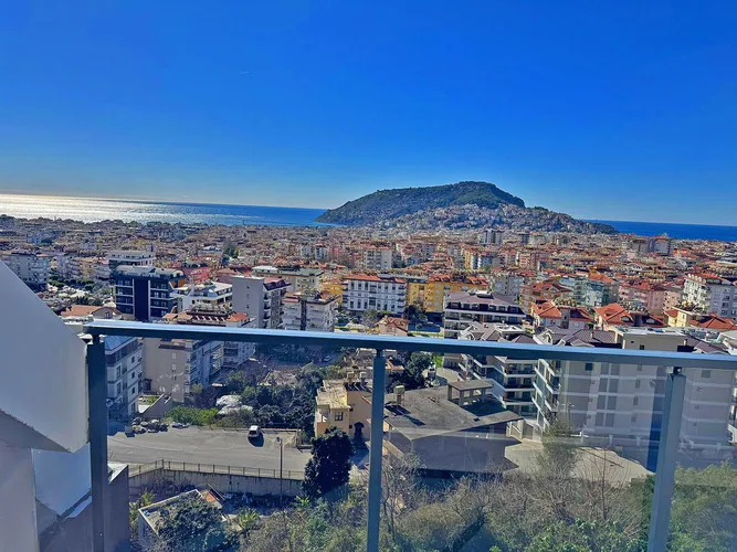 Demir Home Residence, Facilities - 1