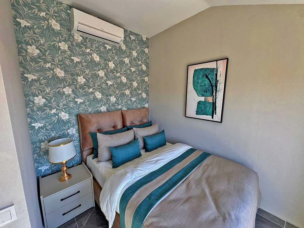 Demir Home Residence Interior - 17