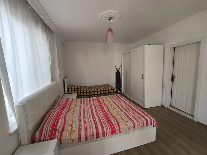 Tara Sitesi Oba , Interior - 4