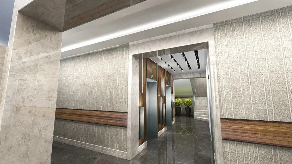 Versus Dragos Exterior - 11