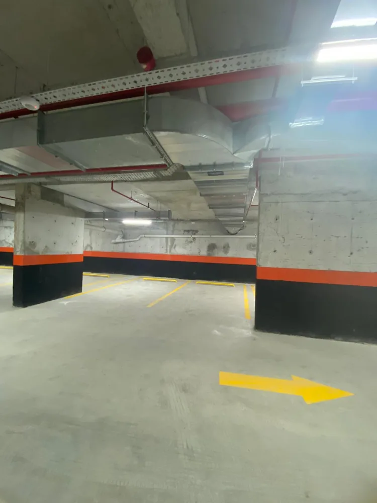 Şahin Tepe Pearl Exterior - 10