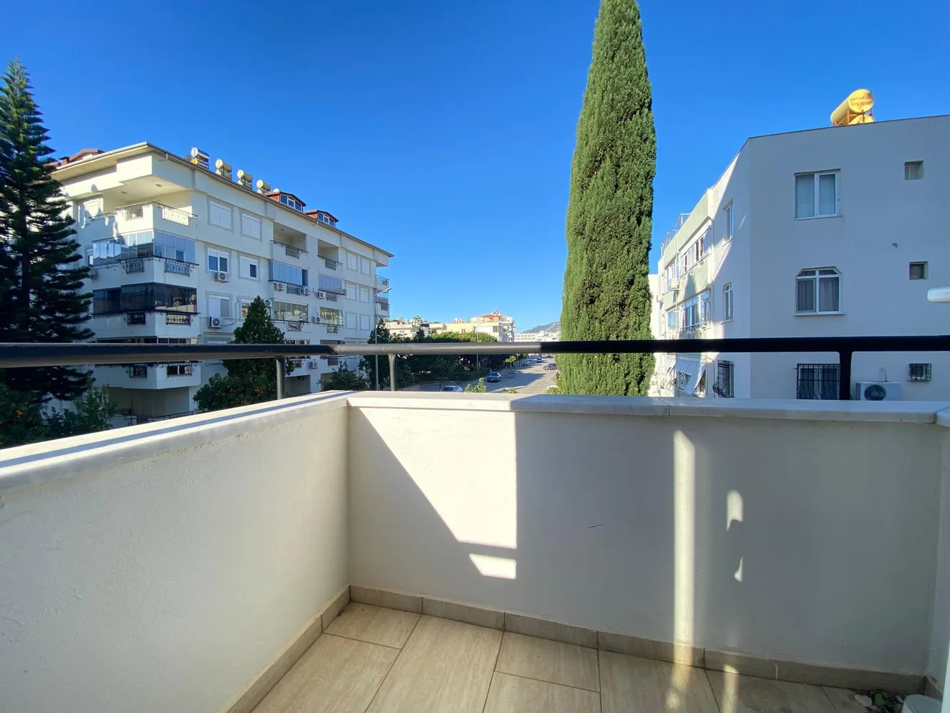  - View property