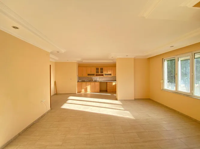 Zafer Apartement , Interior - 4