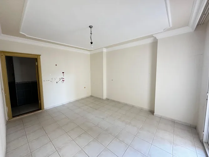 Havva Özdemir Tosmur, Interior - 3