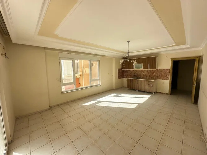 Havva Özdemir Tosmur, Interior - 4